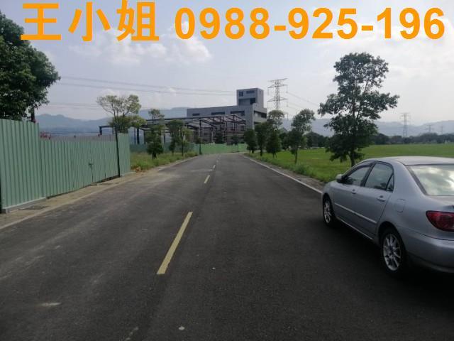 大溪廠房-9