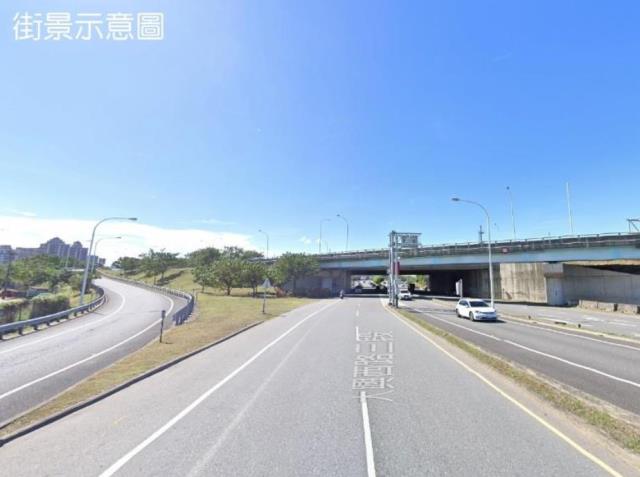 桃園廠房-1