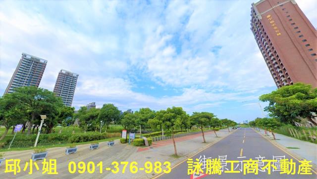 桃園桃園區廠房-1
