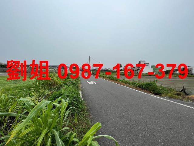 高雄廠房-1