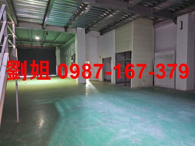 高雄路竹店面-4