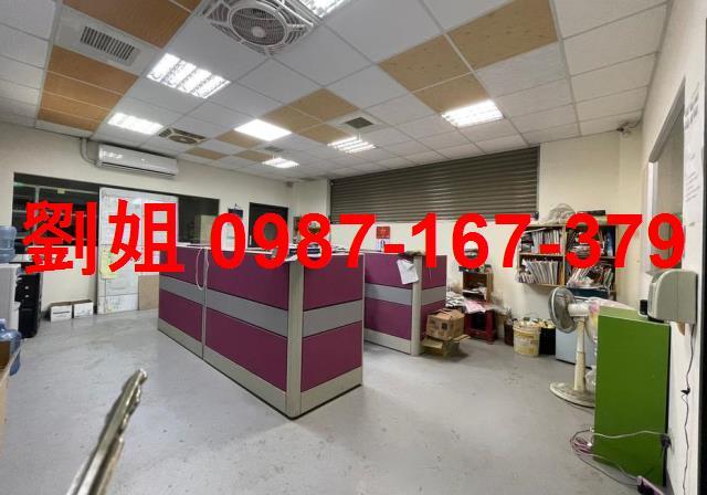 高雄廠房-2