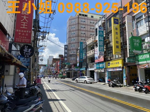 桃園桃園區透天-2
