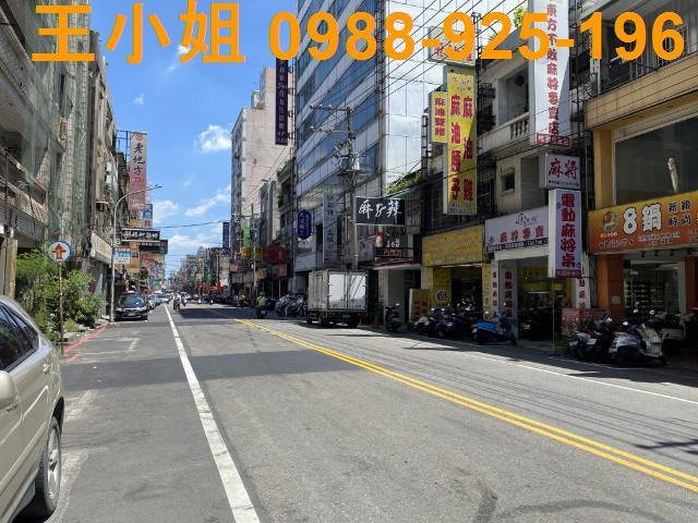 桃園桃園區透天-5
