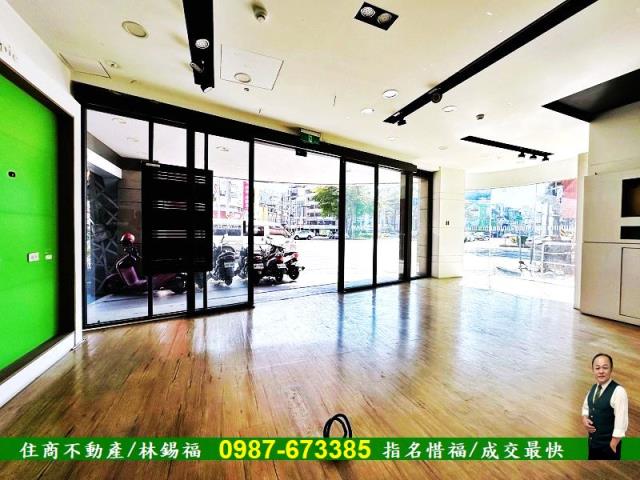 台南中西區透天-3