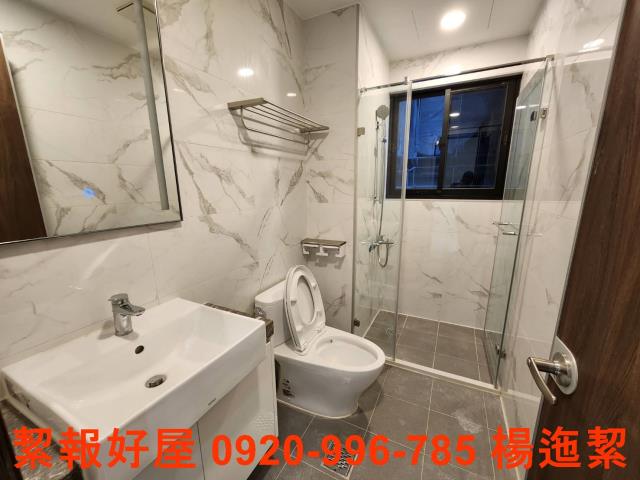 桃園桃園區大樓-8