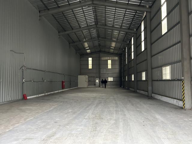 新北廠房-2