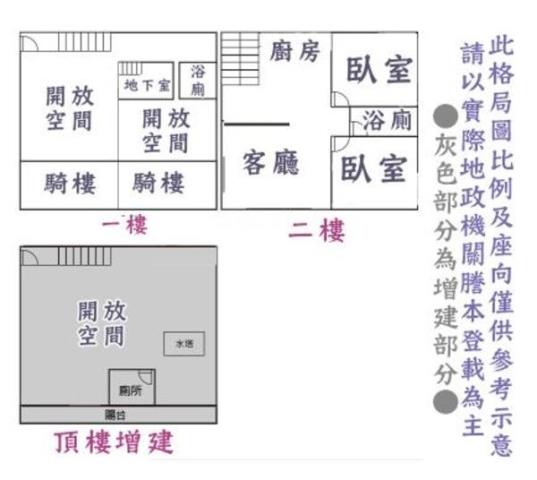 南區店面-10