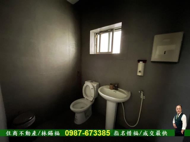 台南中西區透天-14