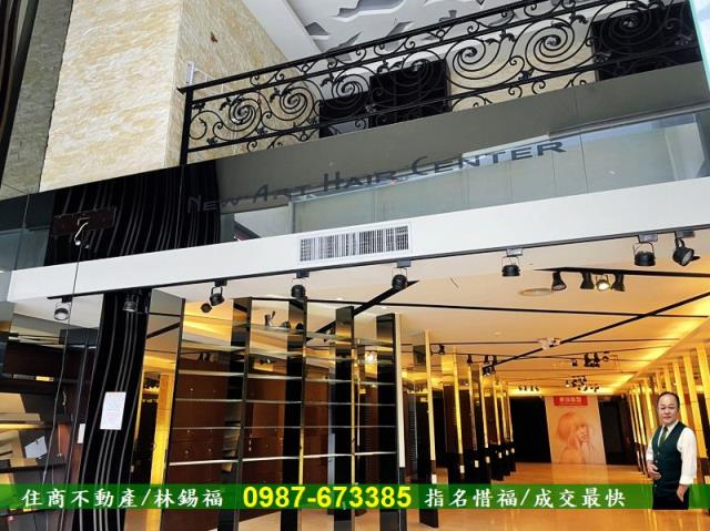 台南中西區透天-2