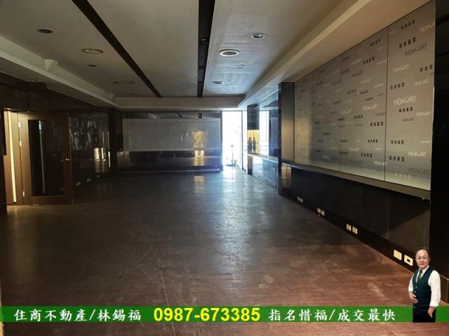 台南中西區透天-3