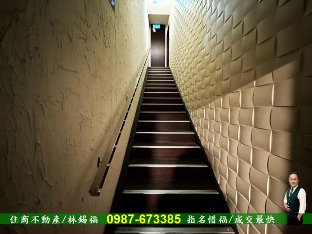 台南中西區透天-4