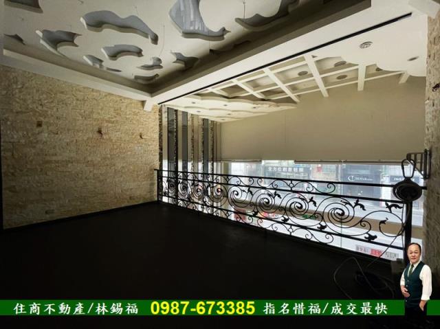 台南中西區透天-6