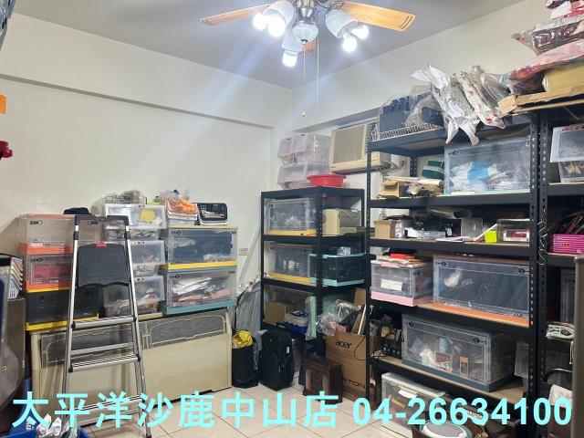 台中透天-12