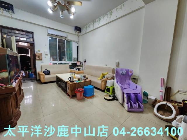 台中透天-4