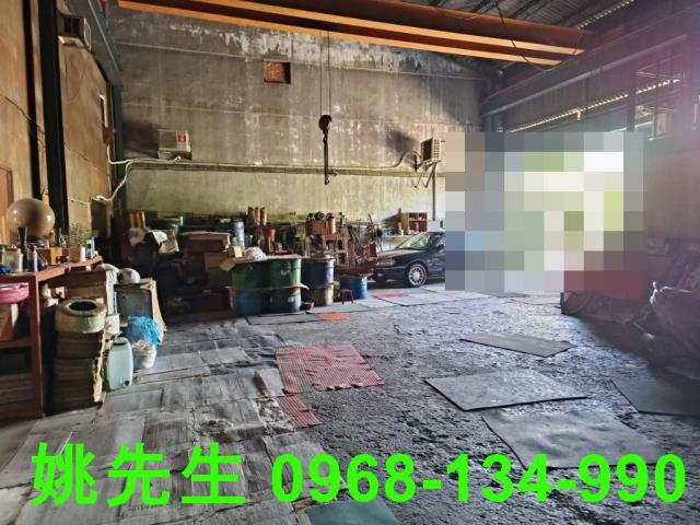 八德廠房-1