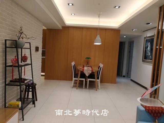 安平大樓-10