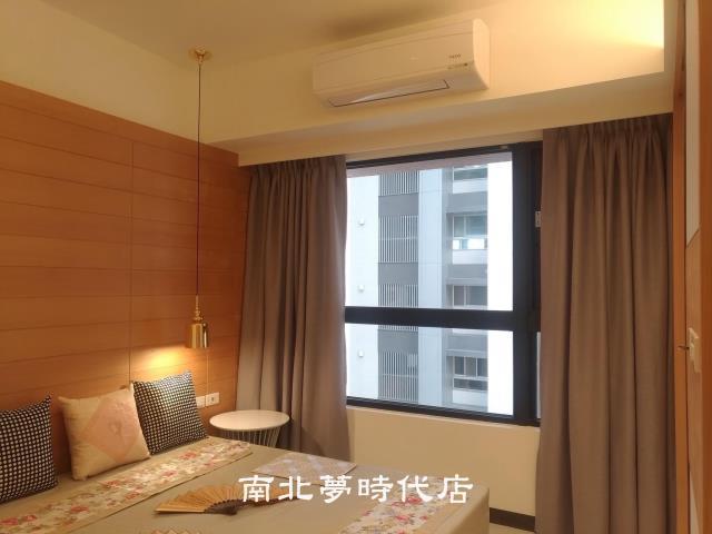 安平大樓-11