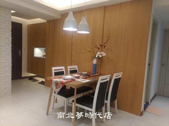 安平大樓-13