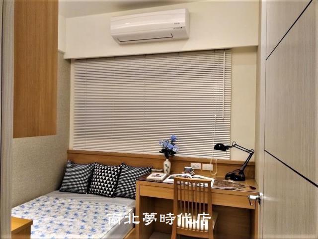 安平大樓-14