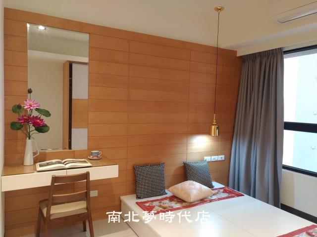 安平大樓-1