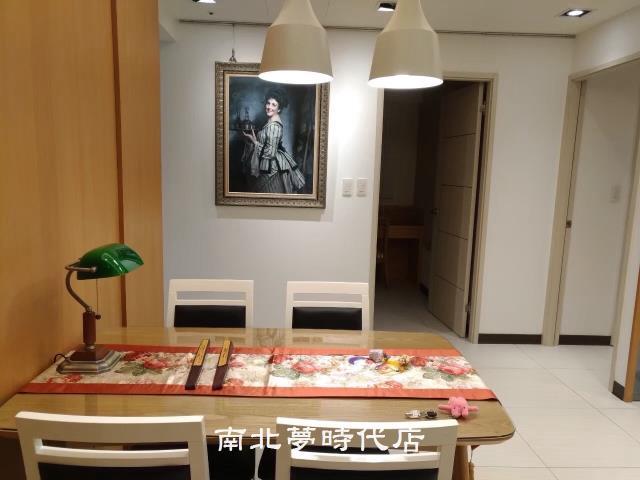 安平大樓-2