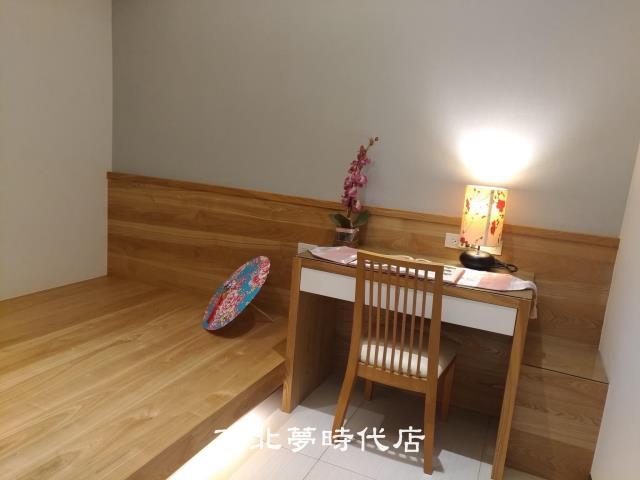 安平大樓-3