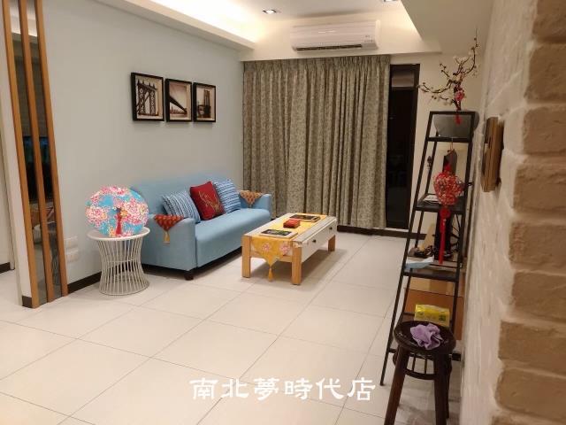 安平大樓-4