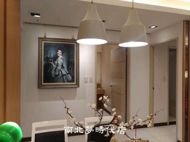 安平大樓-6