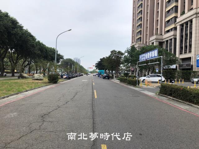 安平大樓-7