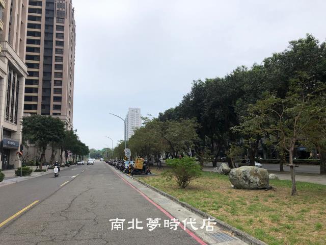 安平大樓-8