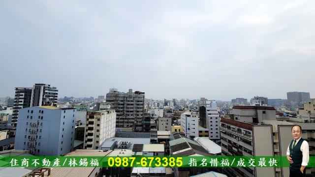 中西區大樓-4