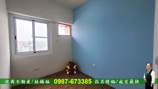中西區大樓-6