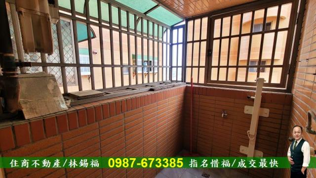 中西區大樓-8