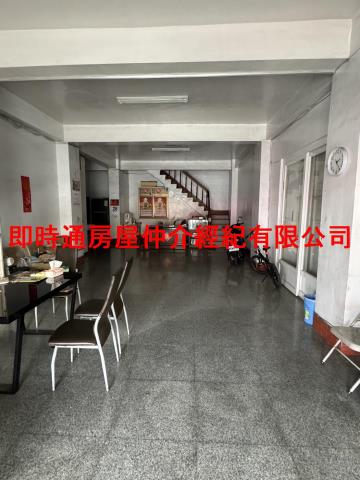 高雄小港店面-1