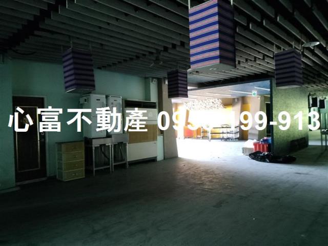 恆春廠房-1