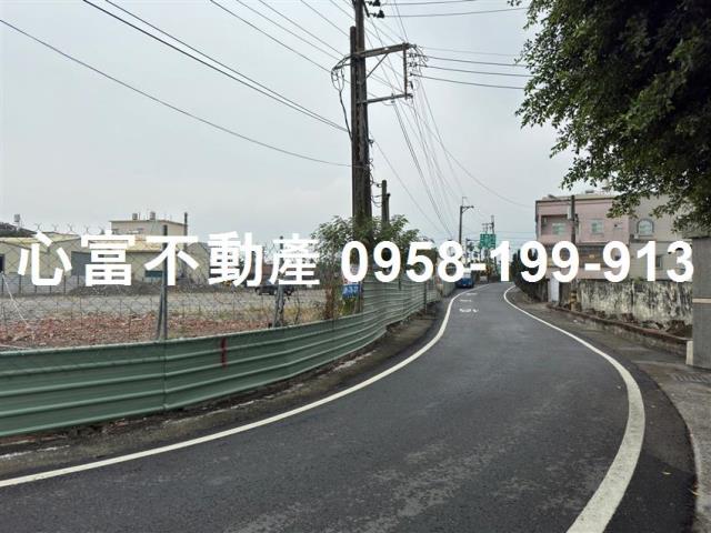 竹田廠房-1
