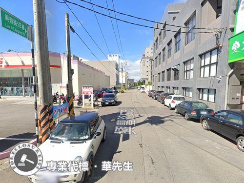 八德店面法拍-6