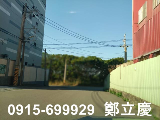 新屋廠房-6