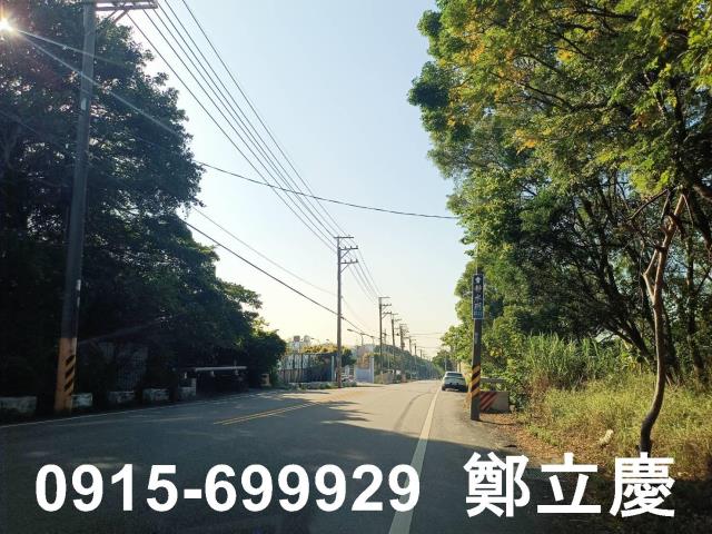 新屋廠房-7