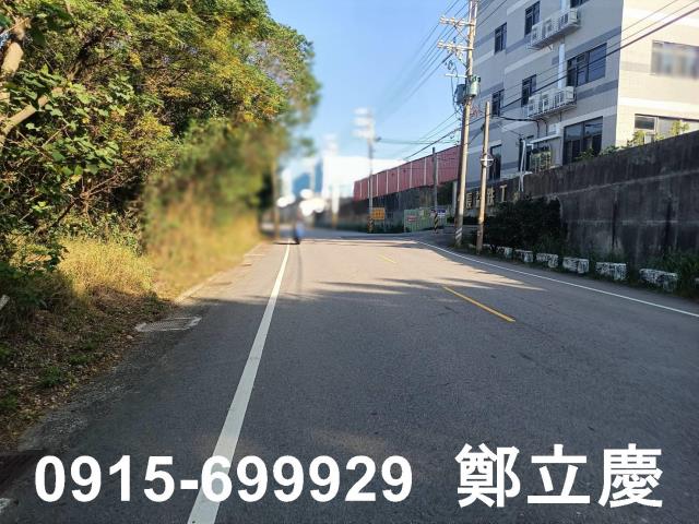 新屋廠房-8