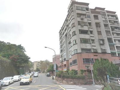 台北內湖大樓法拍-6