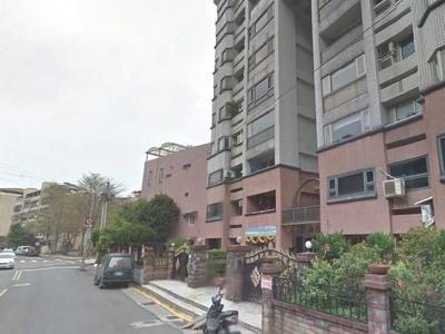 台北內湖大樓法拍-7