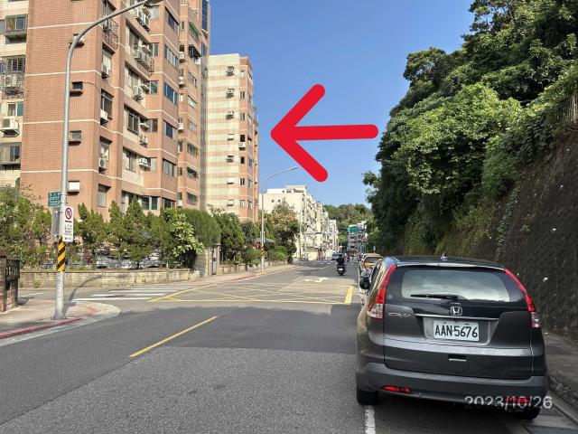 台北內湖大樓法拍-9