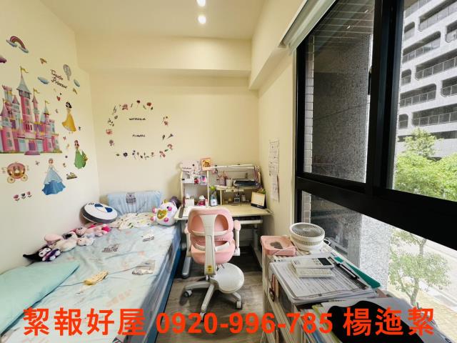 桃園桃園區大樓-7