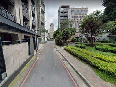 台北華廈法拍-5