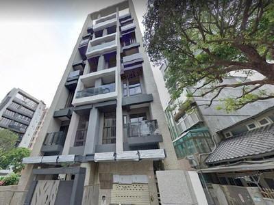 台北華廈法拍-6