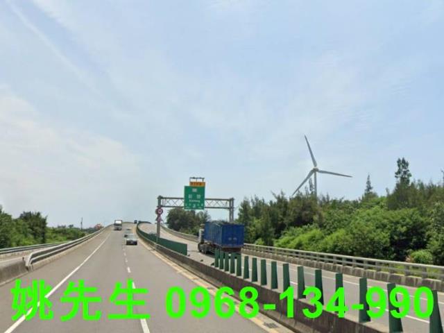 新豐農舍-1