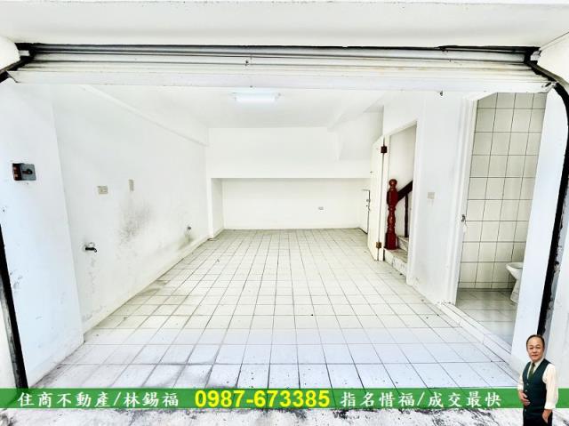 永康透天-2