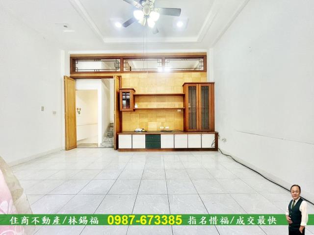 永康透天-3